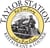 Taylor Station Restaurant & Lounge
