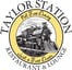 Taylor Station Restaurant & Lounge