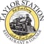 Taylor Station Restaurant & Lounge