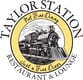 Taylor Station Restaurant & Lounge