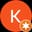 Kenneth Y.