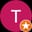 Thanh L.