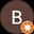 B T